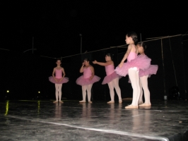 saggio-danza-08 (03).html